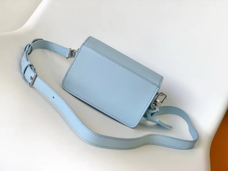 LV Handbags AAA(Men)-134