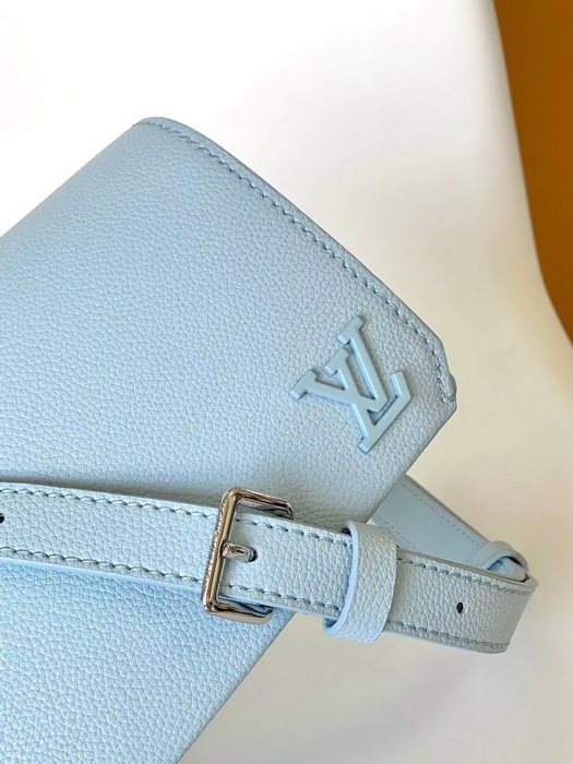 LV Handbags AAA(Men)-134