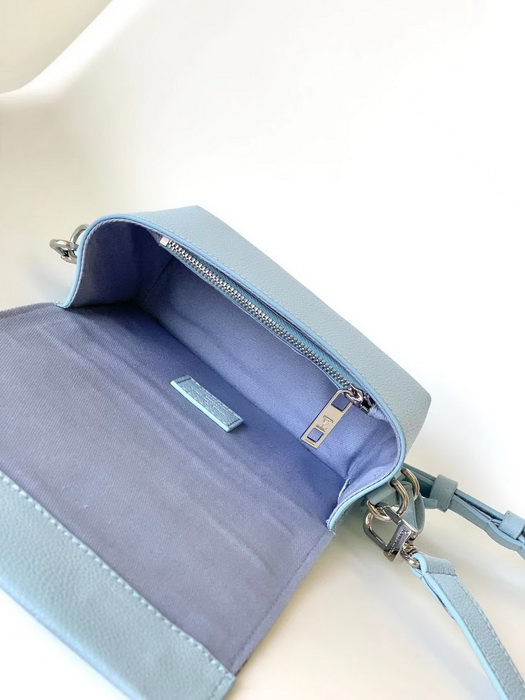 LV Handbags AAA(Women)-195