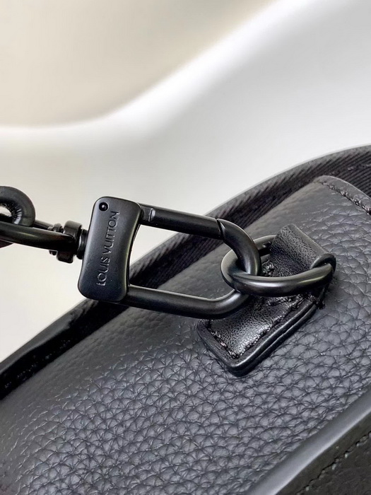 LV Handbags AAA(Men)-132