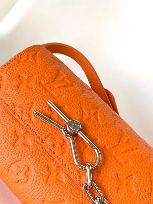 LV Handbags AAA(Women)-198