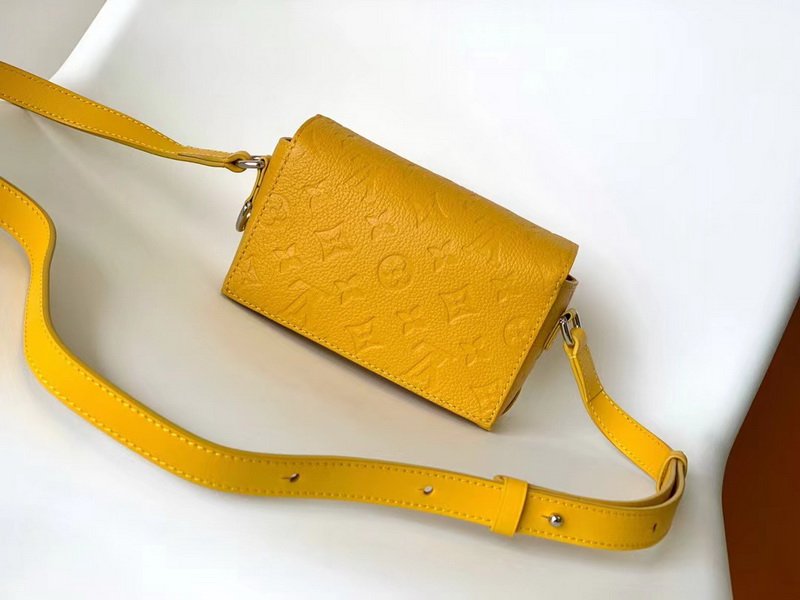 LV Handbags AAA(Women)-199