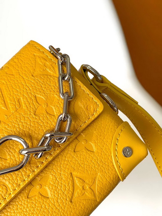 LV Handbags AAA(Women)-199