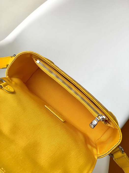LV Handbags AAA(Women)-199