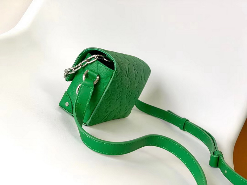 LV Handbags AAA(Women)-200