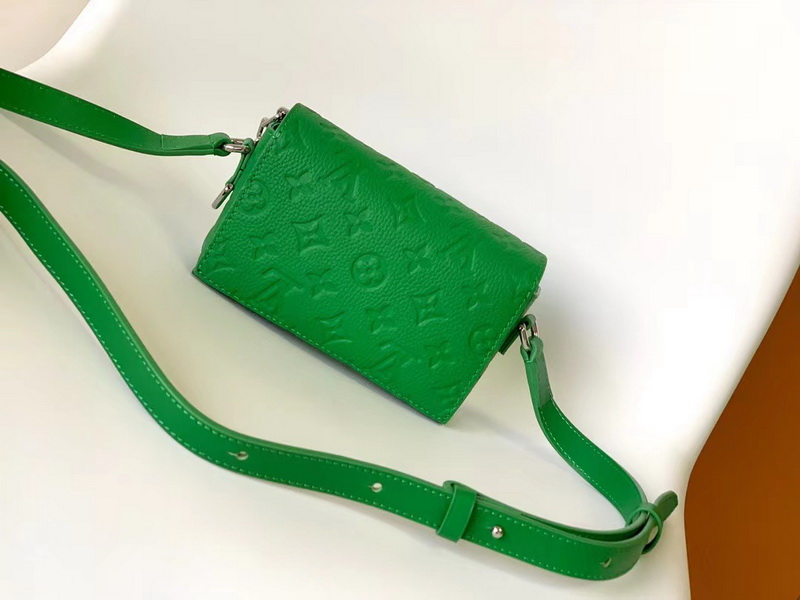 LV Handbags AAA(Women)-200