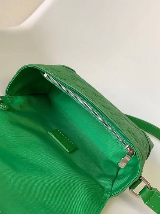 LV Handbags AAA(Women)-200