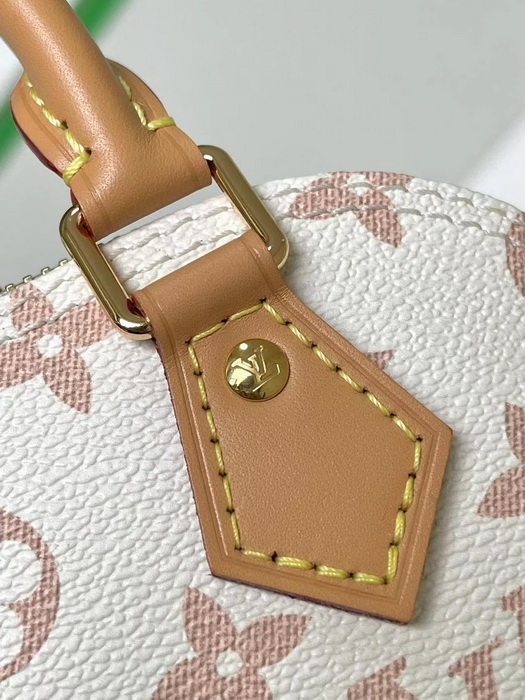 LV Handbags AAA(Women)-201