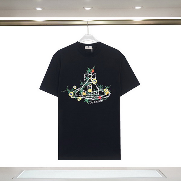 u1u1enne westwood t-shirts-022
