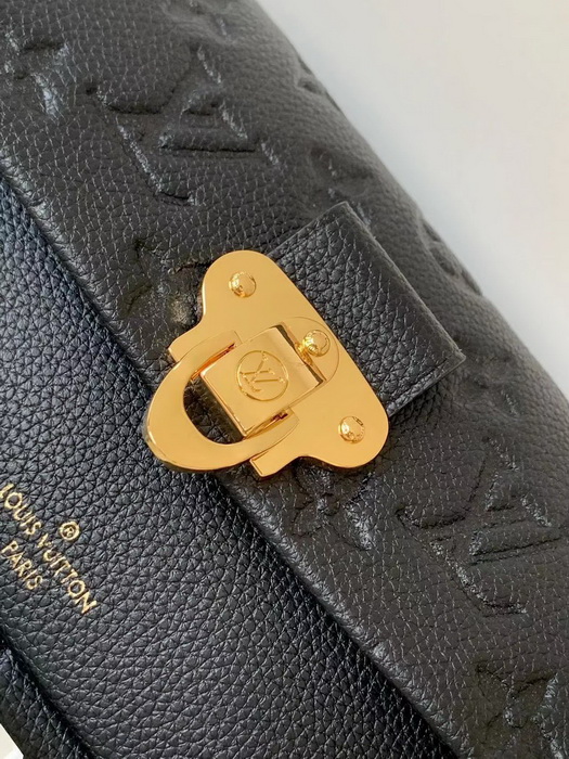 LV Handbags AAA(Women)-202