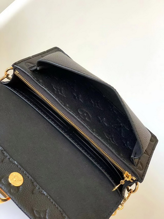 LV Handbags AAA(Women)-202