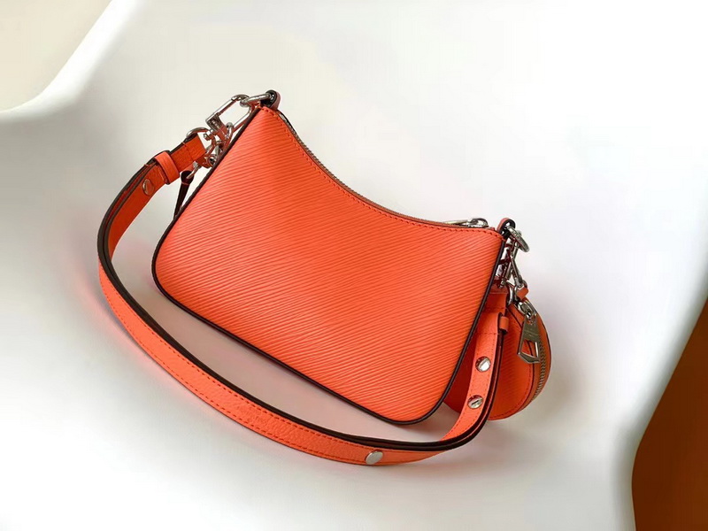 LV Handbags AAA(Women)-228