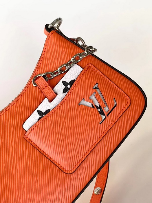 LV Handbags AAA(Women)-228