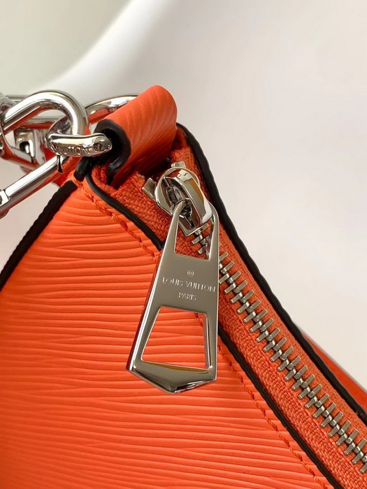 LV Handbags AAA(Women)-228