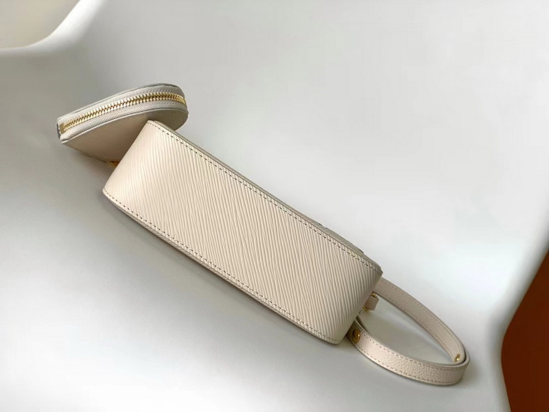LV Handbags AAA(Women)-228
