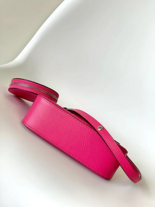 LV Handbags AAA(Women)-230