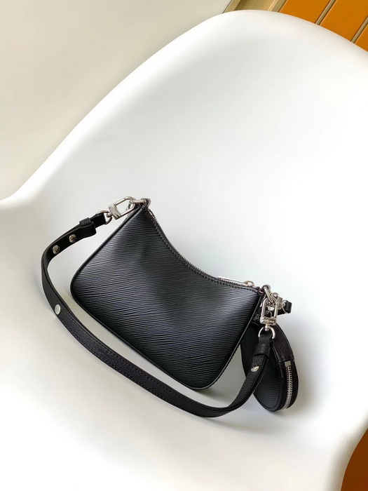 LV Handbags AAA(Women)-226