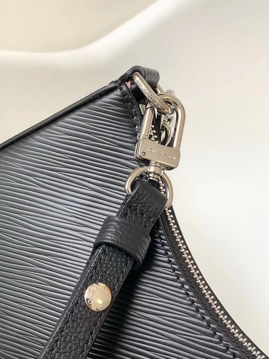 LV Handbags AAA(Women)-226