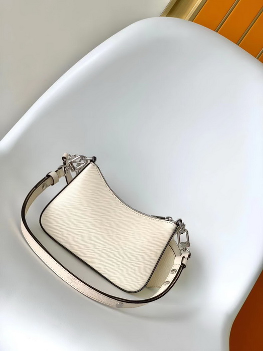 LV Handbags AAA(Women)-226