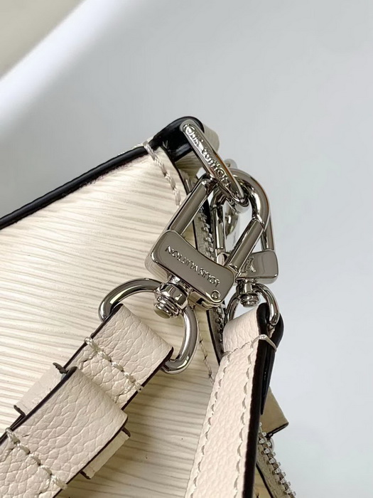 LV Handbags AAA(Women)-226