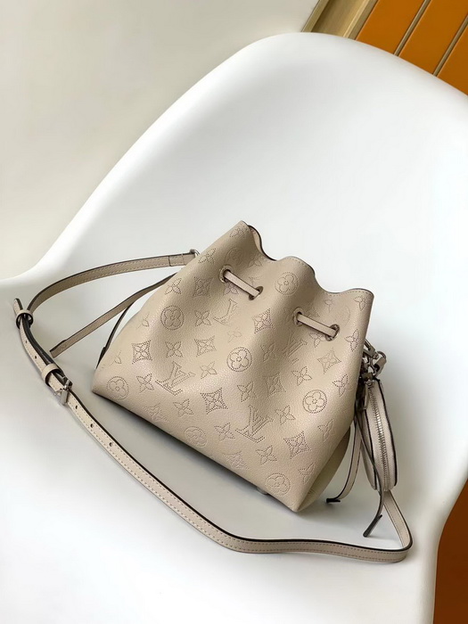 LV Handbags AAA(Women)-208