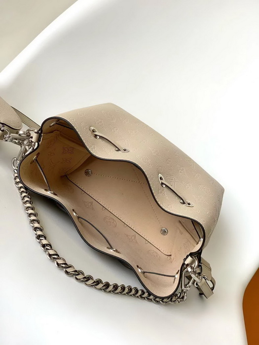 LV Handbags AAA(Women)-208