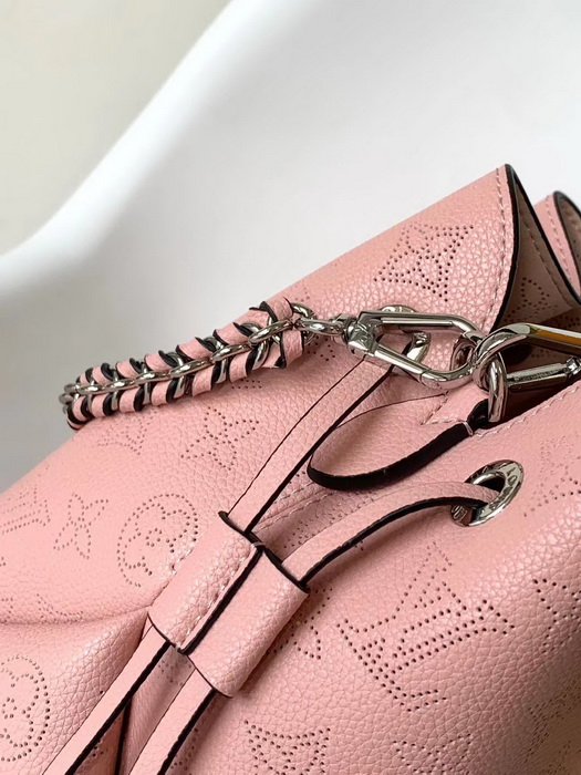 LV Handbags AAA(Women)-208