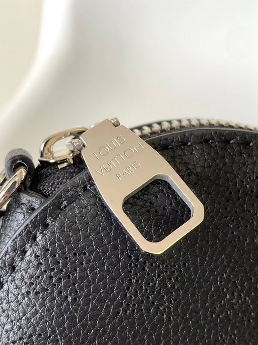 LV Handbags AAA(Women)-205