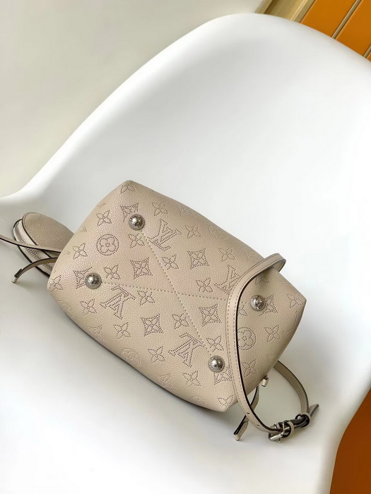 LV Handbags AAA(Women)-208