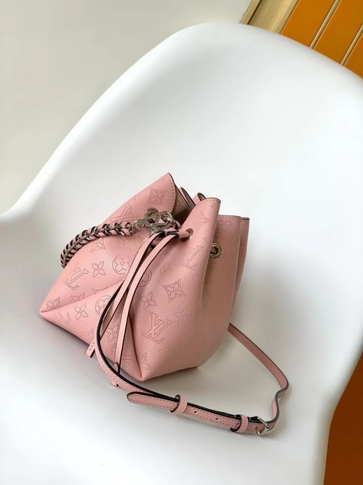 LV Handbags AAA(Women)-207