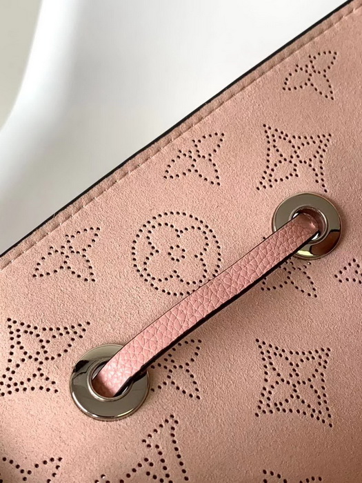LV Handbags AAA(Women)-207