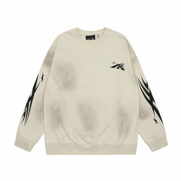 H*lst*r longsleeve-085