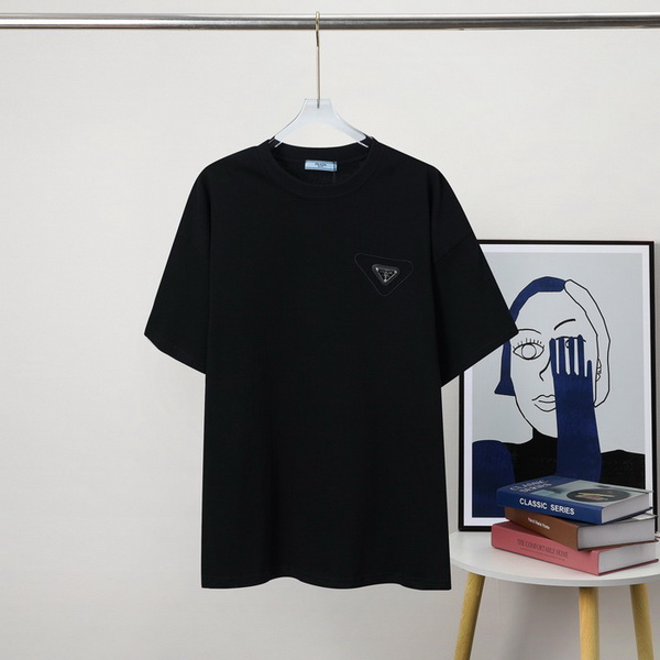 Pra*a t-shirts-392