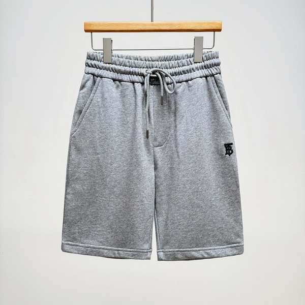 B**rry shorts-063