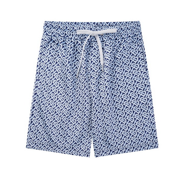 B**rry shorts-067