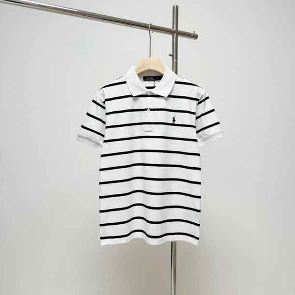 Polo Polo-034