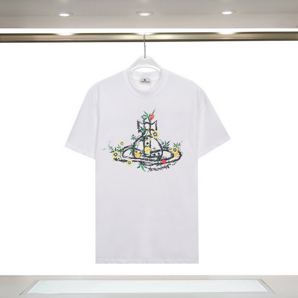 u1u1enne westwood t-shirts-021