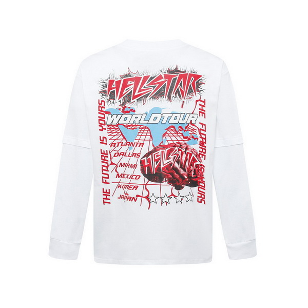 H*lst*r longsleeve-060