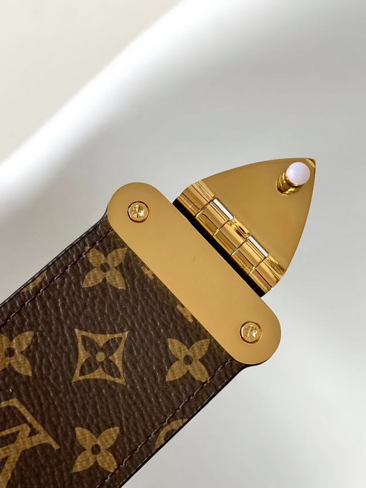 LV Handbags AAA(Women)-211