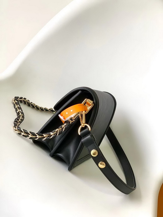 LV Handbags AAA(Women)-194