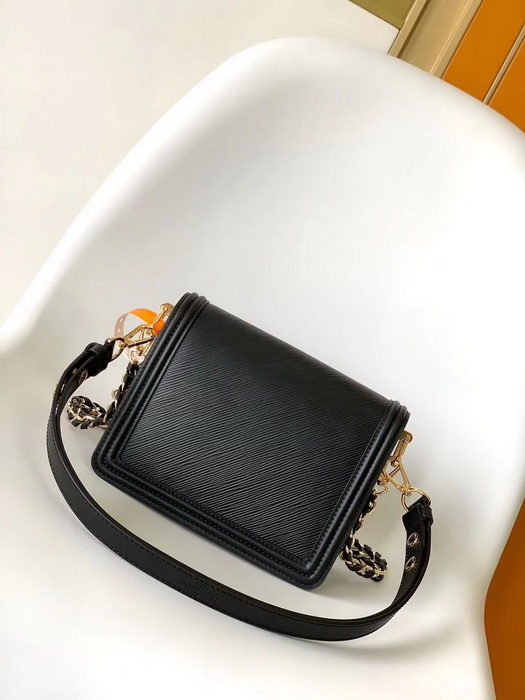 LV Handbags AAA(Women)-194