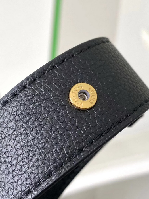 LV Handbags AAA(Women)-213