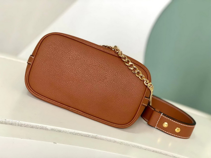 LV Handbags AAA(Women)-216