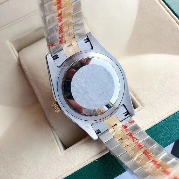R*l*x watches-164