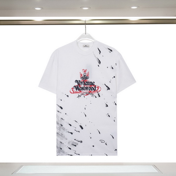 u1u1enne westwood t-shirts-019