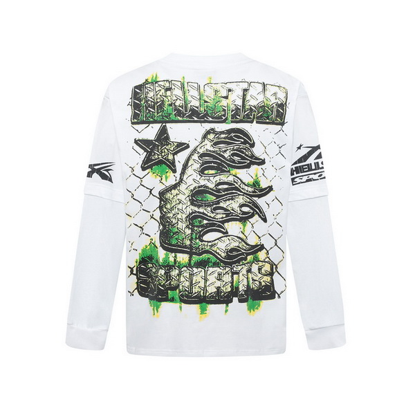 H*lst*r longsleeve-061