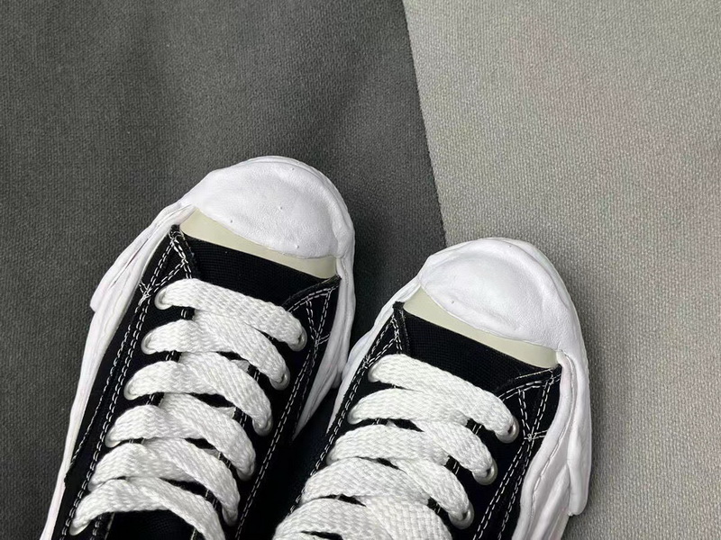 MMY Shoes(AAA)-080