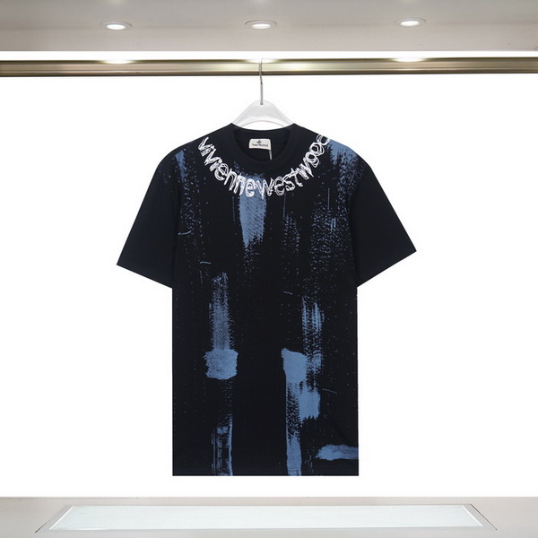 u1u1enne westwood t-shirts-017