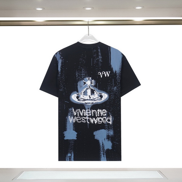 u1u1enne westwood t-shirts-018