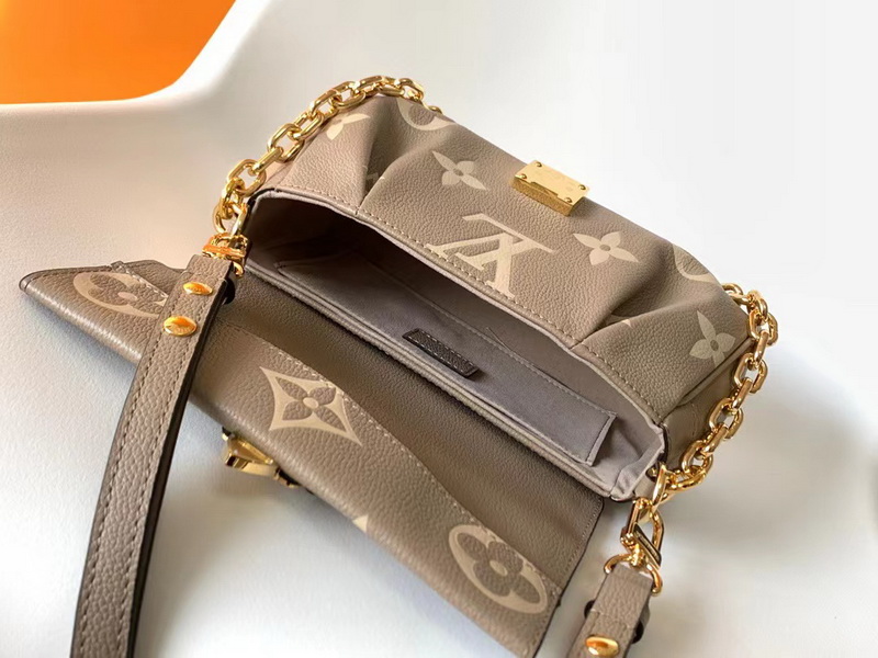 LV Handbags AAA(Women)-232